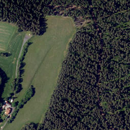 Satellite imagery of Bienhöhe, DE