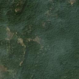 Satellite imagery of Kameniště [Tři Sekery-Krásné], CZ