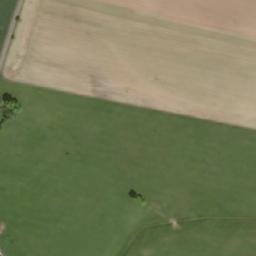 Satellite imagery of U Smrčího dvora [Teplá-Klášter Teplá], CZ