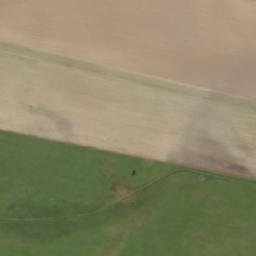 Satellite imagery of U Smrčího dvora [Teplá-Klášter Teplá], CZ