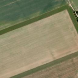Satellite imagery of Na Hůrce [Plasy-Žebnice], CZ