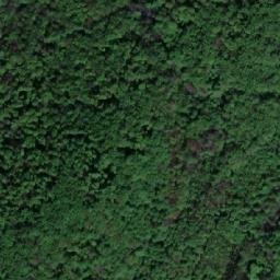 Satellite imagery of Doutnáč, CZ