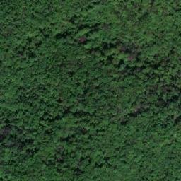 Satellite imagery of Doutnáč, CZ