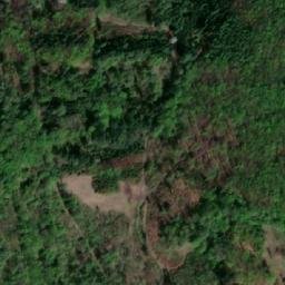 Satellite imagery of Hradinovský kopec [Vonoklasy], CZ