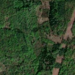 Satellite imagery of Hradinovský kopec [Vonoklasy], CZ