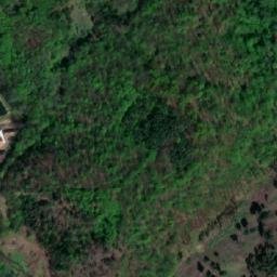 Satellite imagery of Babka [Černošice], CZ