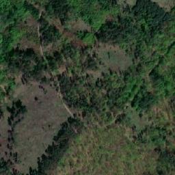 Satellite imagery of Babka [Černošice], CZ