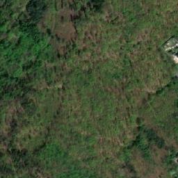 Satellite imagery of Babka [Černošice], CZ