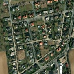 Satellite imagery of [Dolní Břežany] GSM-2, CZ