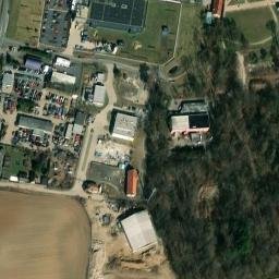 Satellite imagery of [Dolní Břežany] GSM-2, CZ