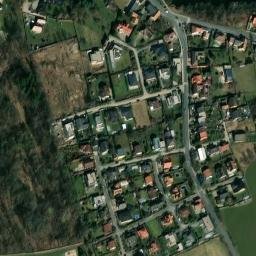 Satellite imagery of [Dolní Břežany] GSM-2, CZ