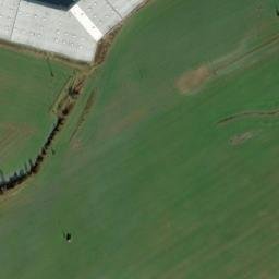 Satellite imagery of [Říčany-Jažlovice] GSM, CZ