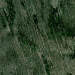Satellite imagery of Kobyla N [Černé Voděrady], CZ