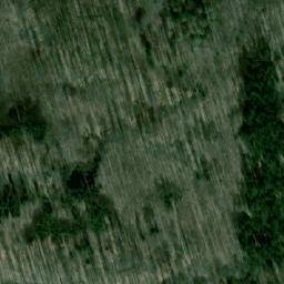 Satellite imagery of Kobyla N [Černé Voděrady], CZ