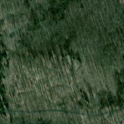 Satellite imagery of Kobyla N [Černé Voděrady], CZ
