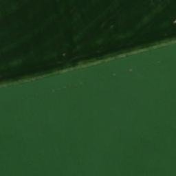 Satellite imagery of Kamenný vrch [Kořenice-Chotouchov], CZ