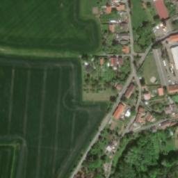 Satellite imagery of Kamenný vrch [Kořenice-Chotouchov], CZ