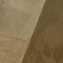 Satellite imagery of Kamajka [Chotusice], CZ