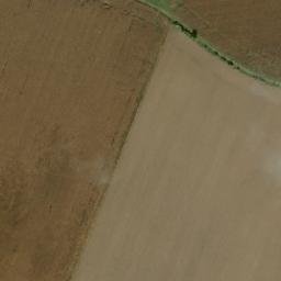 Satellite imagery of Kamajka [Chotusice], CZ