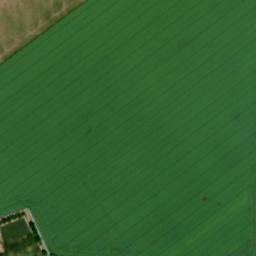 Satellite imagery of [Chrudim] HG, CZ