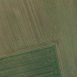 Satellite imagery of (Nad Chalupami) [Dolní Bezděkov], CZ