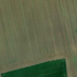 Satellite imagery of (Nad Chalupami) [Dolní Bezděkov], CZ