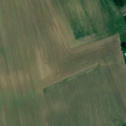 Satellite imagery of (Nad Chalupami) [Dolní Bezděkov], CZ