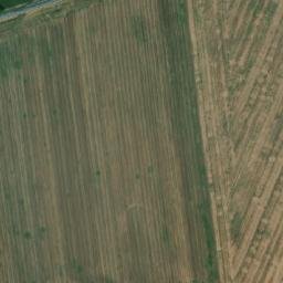 Satellite imagery of (Na Vrších) [Chroustovice-Holešovice], CZ
