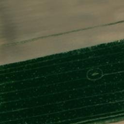 Satellite imagery of [Vysoké Mýto] GSM, CZ