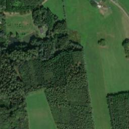 Satellite imagery of Pláňavy [Výprachtice] GSM, CZ