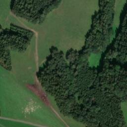 Satellite imagery of [Horní Heřmanice] GSM, CZ