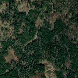 Satellite imagery of Chocholík, CZ