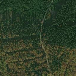 Satellite imagery of Vinná hora [Oskava-Bedřichov], CZ
