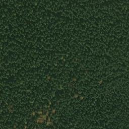 Satellite imagery of Výhledy [Stará Ves-Žďárský Potok], CZ