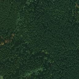 Satellite imagery of Výhledy [Stará Ves-Žďárský Potok], CZ