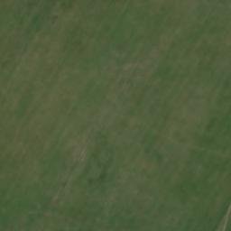 Satellite imagery of Báň [Václavov u Bruntálu-Dolní Václavov], CZ