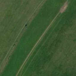 Satellite imagery of Strážný [Václavov u Bruntálu-Dolní Václavov], CZ