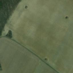 Satellite imagery of Židovský vrch [Velké Heraltice-Sádek], CZ