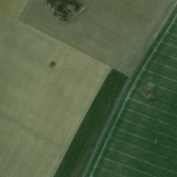 Satellite imagery of Židovský vrch [Velké Heraltice-Sádek], CZ