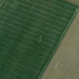 Satellite imagery of Židovský vrch [Velké Heraltice-Sádek], CZ