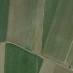 Satellite imagery of [Opava-Jarkovice] HG, CZ