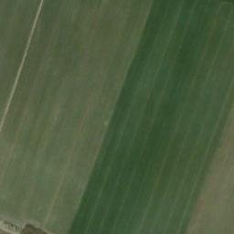 Satellite imagery of [Opava-Jarkovice] HG, CZ