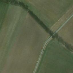 Satellite imagery of [Opava-Jarkovice] HG, CZ