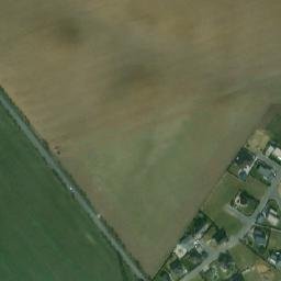 Satellite imagery of [Chlebičov] GSM, CZ