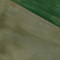 Satellite imagery of Hadí kopec [Chlebičov], CZ