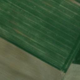 Satellite imagery of Hadí kopec [Chlebičov], CZ