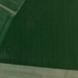 Satellite imagery of Hadí kopec [Chlebičov], CZ