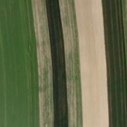 Satellite imagery of 16/5, PL