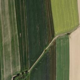 Satellite imagery of 15/3, PL