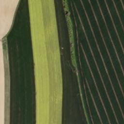 Satellite imagery of 15/3, PL